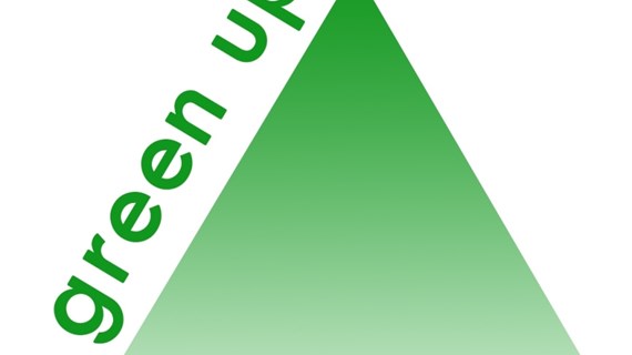 /media/19692/logotyp_green_up-mindre.jpg